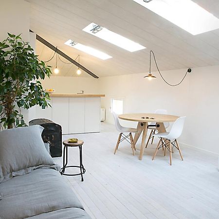 Splendido Attico Tra I Colli, Centro Storico E Ospedale Rizzoli Apartment Bologna Luaran gambar