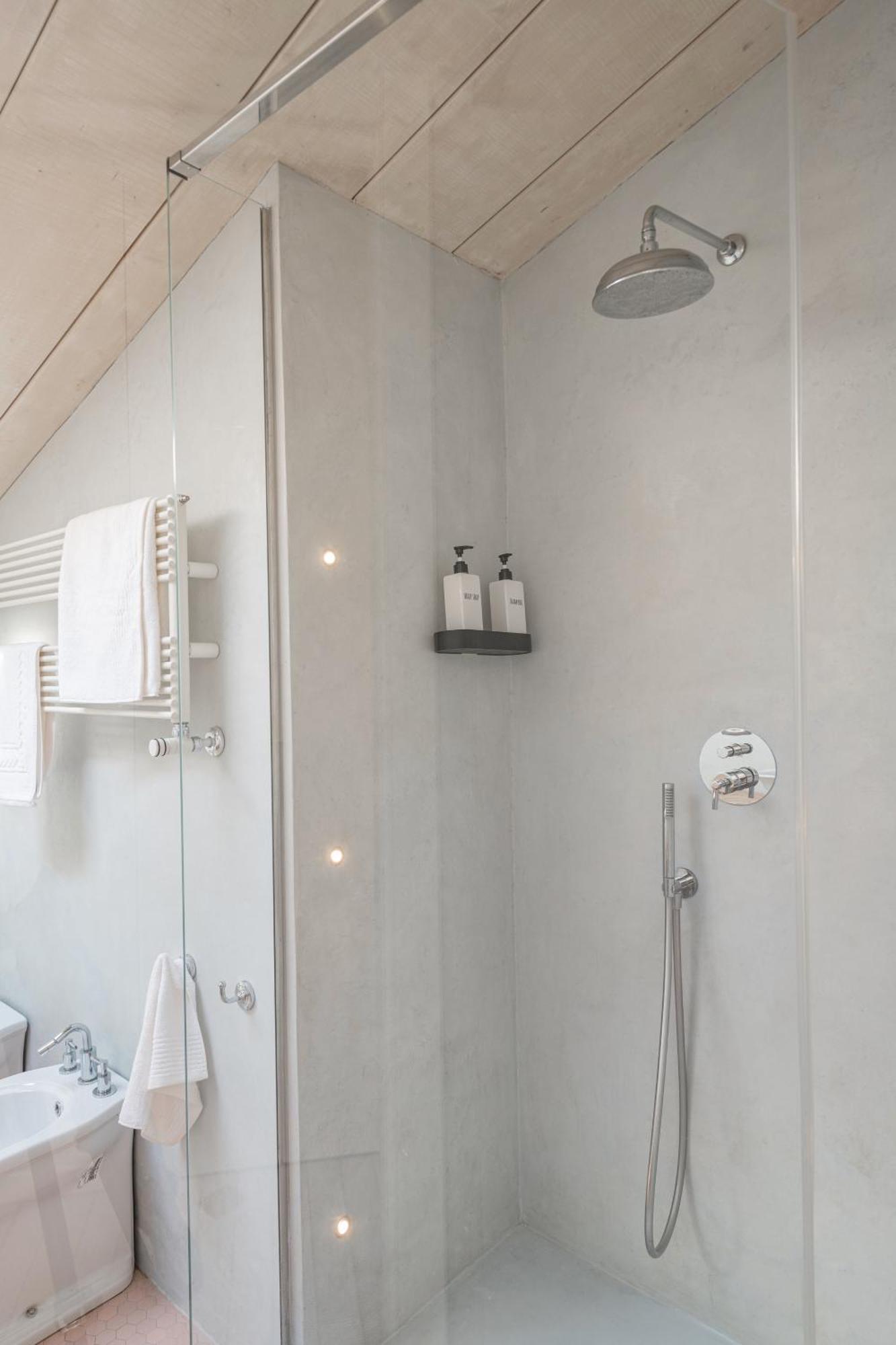 Splendido Attico Tra I Colli, Centro Storico E Ospedale Rizzoli Apartment Bologna Luaran gambar